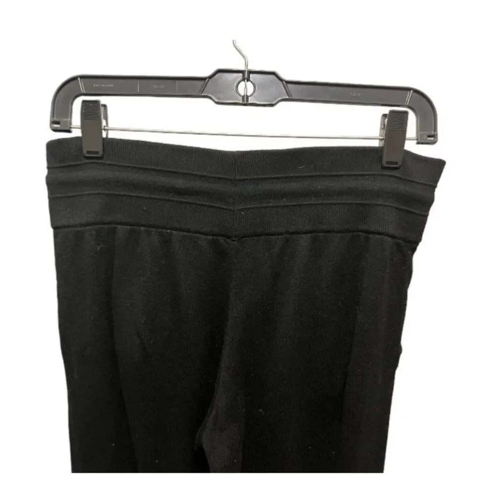 lululemon athletica lululemon apres